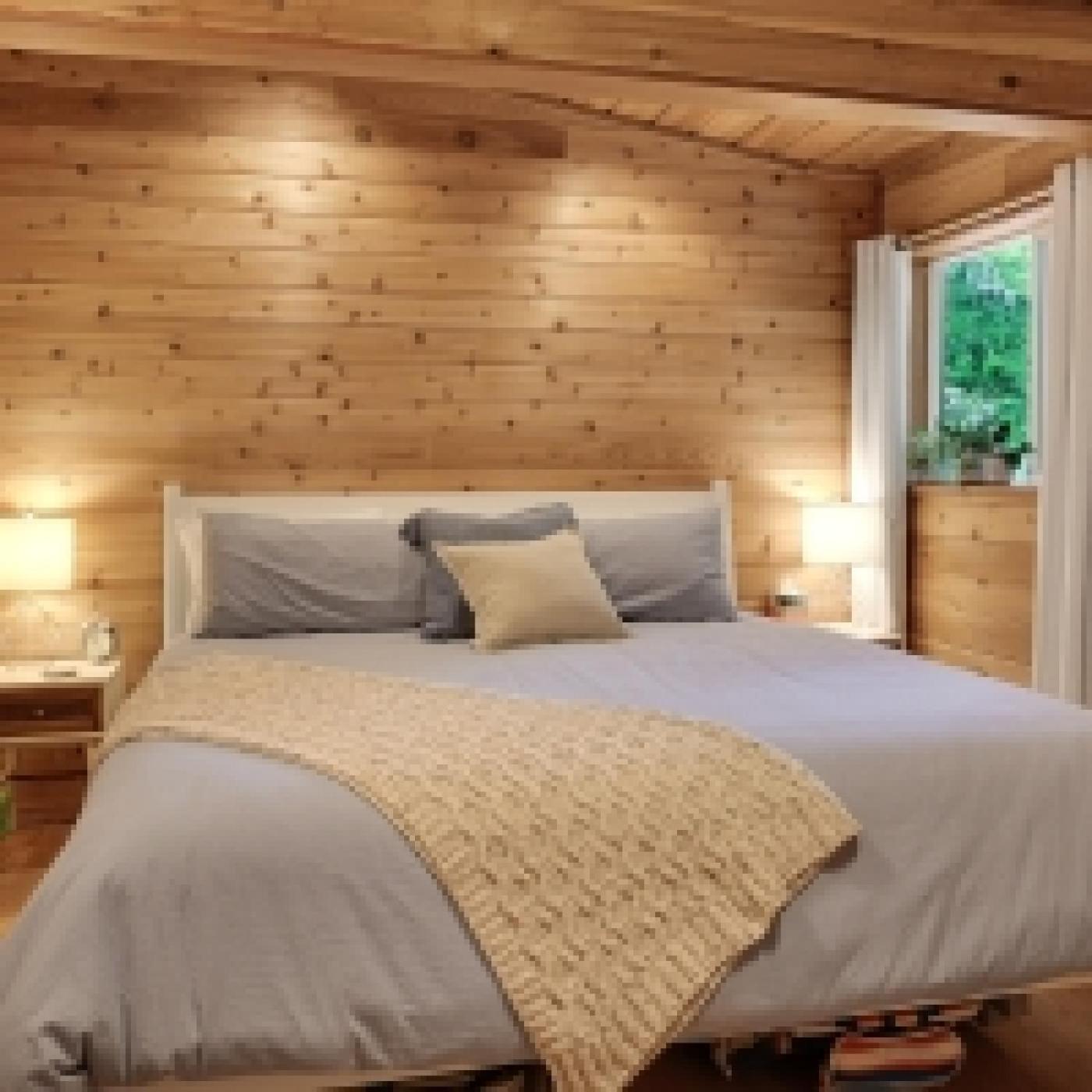 Woods Waves: Luxury Coast Cabin King Beds Pets Tillamook Esterno foto